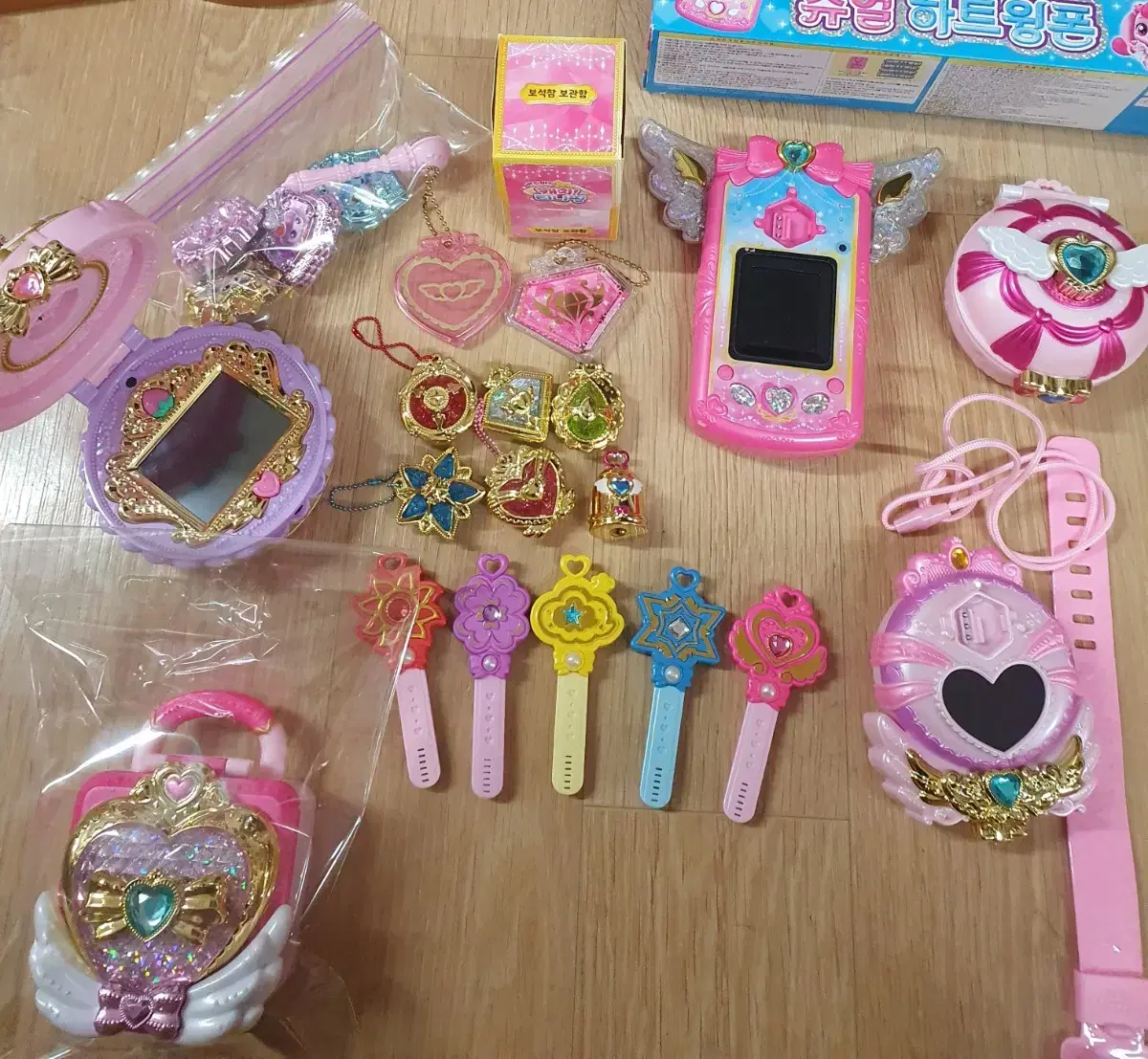 ティーニッピングおもちゃシュガーベリーファクトミスティック